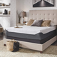 Image for article titled Lay Down on a Comfy New Mattress, Topper, or Bed Frame for Up to 49% off